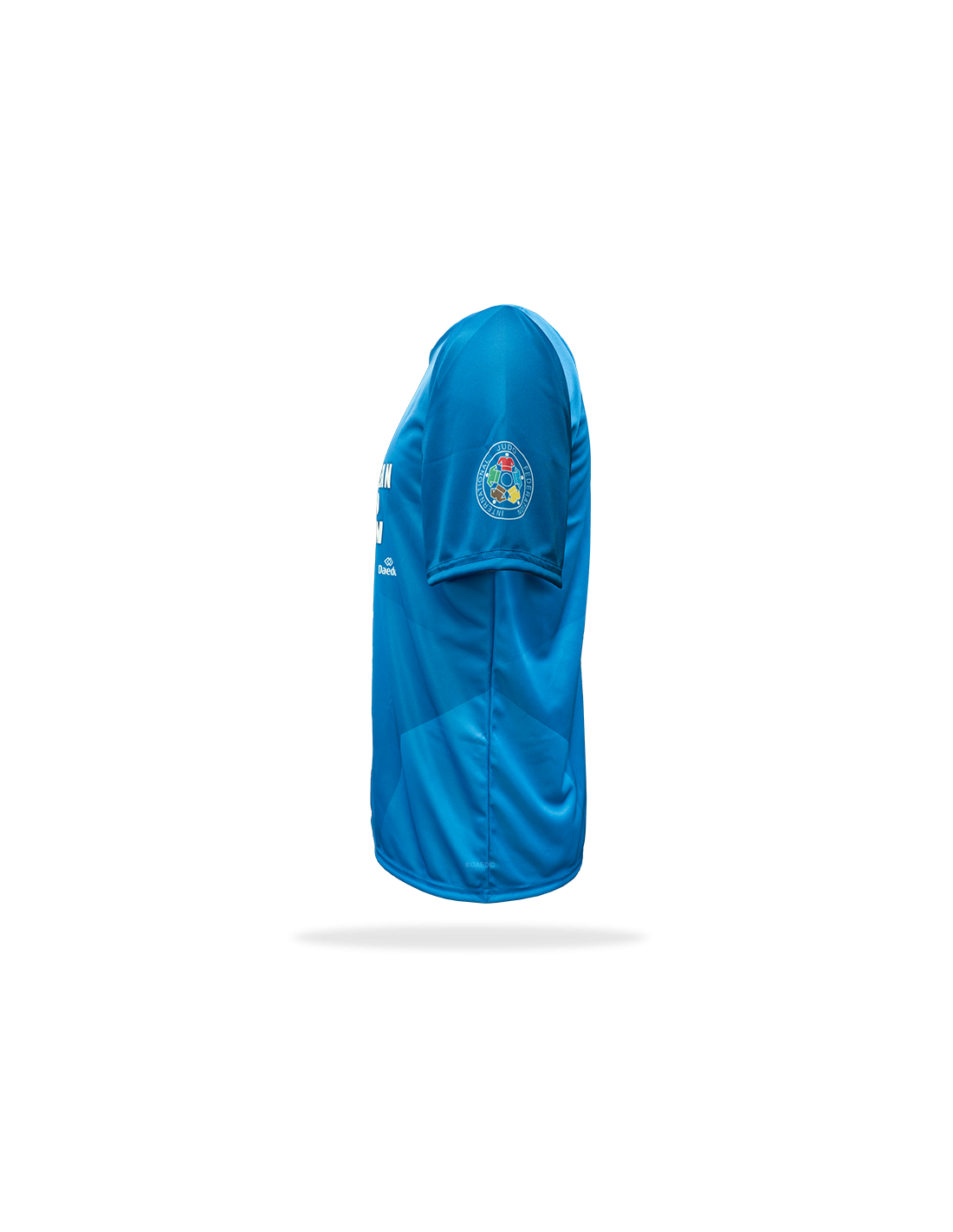 EJU T-Shirt*++*EJU T-Shirt